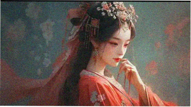 名侦探柯南剧场版22零的执行人主视觉海报
